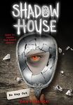 No Way Out (Shadow House, Book 3): Volume 3 - 圖片 1