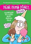 Dumbness Is a Dish Best Served Cold (Dear Dumb Diary: Deluxe) - 圖片 1