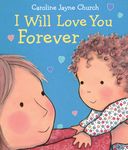 I Will Love You Forever - 圖片 1