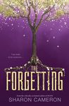 The Forgetting - 圖片 1