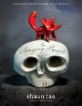 The Singing Bones - 圖片 1