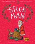 Stick Man - 圖片 1