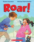 Roar! - 圖片 1