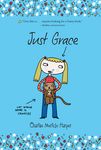 Just Grace - 圖片 1