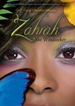 Zahrah the Windseeker - 圖片 1