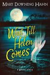 Wait Till Helen Comes: A Ghost Story - 圖片 1