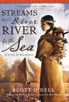 Streams to the River, River to the Sea: A Novel of Sacagawea - 圖片 1