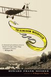 On Kingdom Mountain - 圖片 1