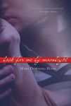 Look for Me by Moonlight - 圖片 1