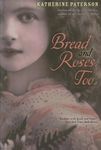 Bread and Roses, Too - 圖片 1
