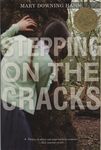 Stepping on the Cracks - 圖片 1