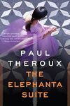 The Elephanta Suite: Three Novellas - 圖片 1