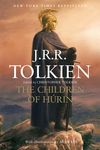 The Children of Húrin - 圖片 1