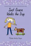 Just Grace Walks the Dog, 3 - 圖片 1