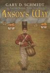 Anson's Way - 圖片 1