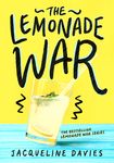 The Lemonade War - 圖片 2