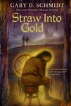 Straw Into Gold - 圖片 1