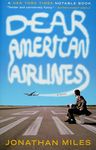 Dear American Airlines - 圖片 1