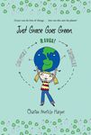 Just Grace Goes Green - 圖片 1