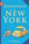 Dodsworth in New York - 圖片 1