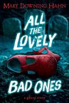 All the Lovely Bad Ones: A Ghost Story - 圖片 1