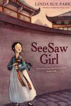 Seesaw Girl - 圖片 1