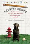 Keeping Score - 圖片 1