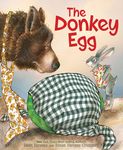 The Donkey Egg - 圖片 1