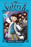 Marcia's Madness, 5 - 圖片 1