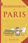 Dodsworth in Paris (Reader) - 圖片 1