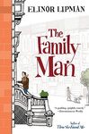 Family Man - 圖片 1