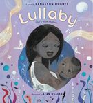 Lullaby (for a Black Mother) - 圖片 1