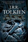 The Legend of Sigurd and Gudrún - 圖片 1