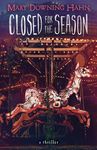 Closed for the Season - 圖片 1