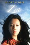Zia - 圖片 1