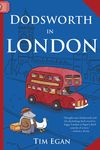 Dodsworth in London - 圖片 1