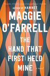 The Hand That First Held Mine - 圖片 1