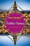 Buddha's Orphans - 圖片 1
