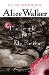 The Temple of My Familiar - 圖片 1