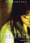 The Presence: A Ghost Story - 圖片 1