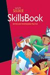 Write Source SkillsBook Student Edition Grade 10 - 圖片 1
