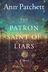 The Patron Saint of Liars - 圖片 1