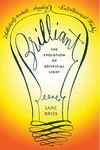 Brilliant: The Evolution of Artificial Light - 圖片 1