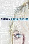 Broken - 圖片 1