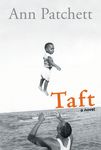 Taft - 圖片 1