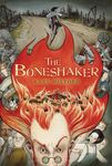 The Boneshaker - 圖片 1