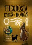 Theodosia and the Eyes of Horus - 圖片 1
