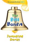 The Bell Bandit, 3 - 圖片 1