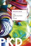 Game-Players of Titan - 圖片 1