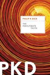 The Penultimate Truth - 圖片 1